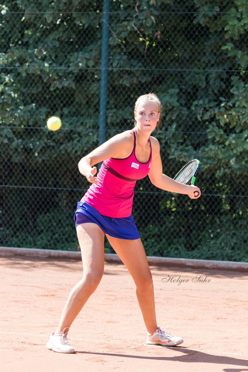 Bild 184 - Schwartau Open Donnerstag